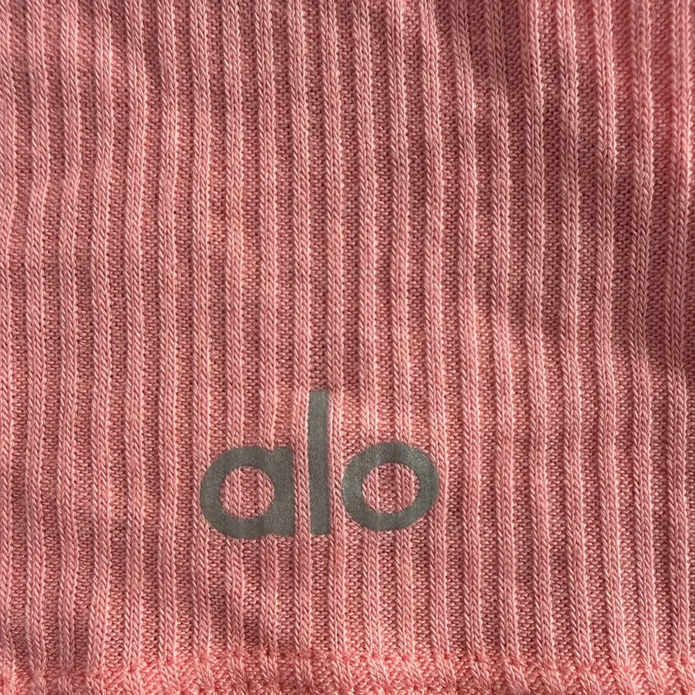 ALO Yoga alo yoga